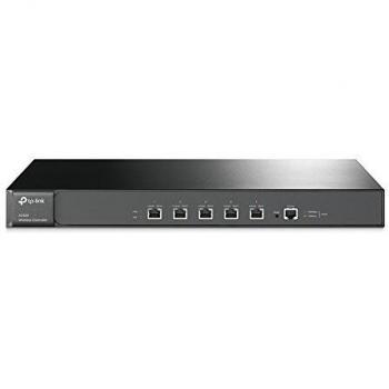 Kit Cavo Bloccante APC per UPS C19 a C20