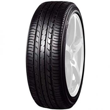 Yokohama DB decibel E70D 175/65/R15 84H