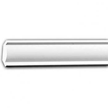 Modanatura Soffitto Stile Neoclassico 650297