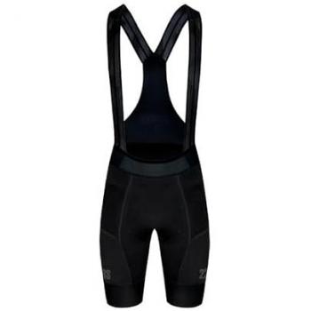 Salopette 226ERS Pro Cargo