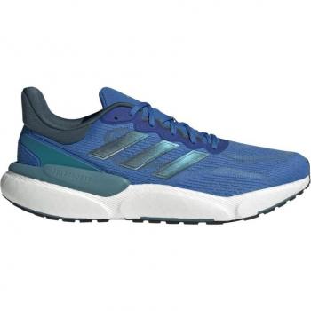 Chaussures de course Adidas Solarboost 5