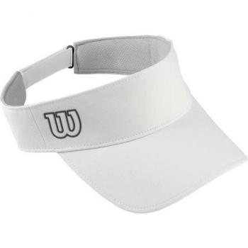 Wilson Visera Ultralight blanca
