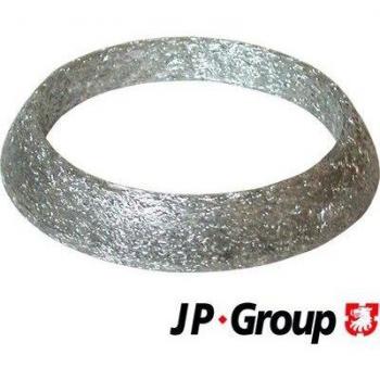 JP GROUP Exhaust Pipe Seal 1121101600