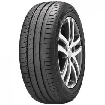 Pneu été Hankook Kinergy Eco K425 (175/60 R14 79H SBL)