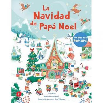 LA NAVIDAD DE PAPÃ NOEL