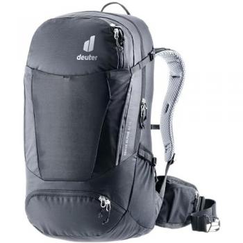 Bolsillo Urbano Deuter Trans Alpine 32 EL 2024 Negro