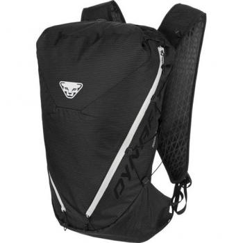 Dynafit Traverse 16