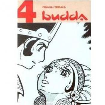Budda