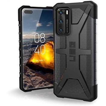 UAG Plasma Case (Huawei P40)
