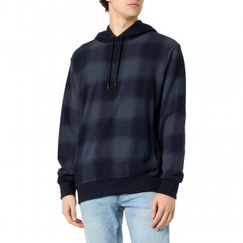 Pull-over Hugo Boss XL
