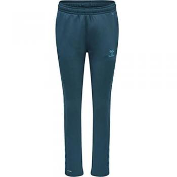 Pantaloni jogging Hummel Core Xk donna