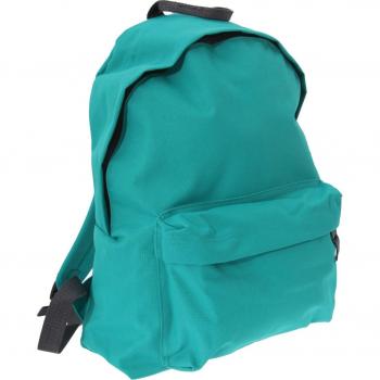 Bagbase Fashion Backpack / Rucksack (18 Liters)