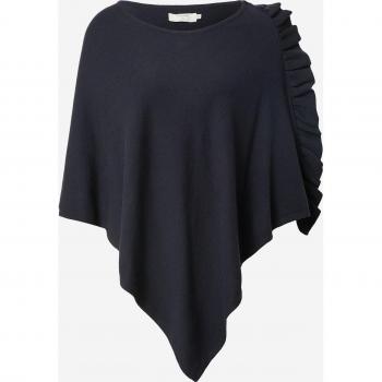 Capa Navy 'CROdette' de Crema