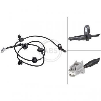 Subaru Wheel Speed Sensor 32244 ABS