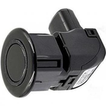 Sensor Ultrasónico de Estacionamiento Lexus 89341-30010