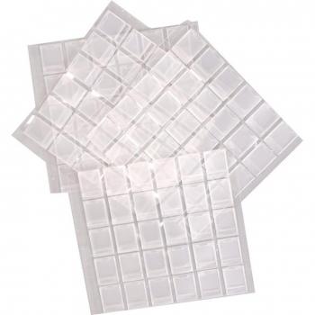 120 Pieces HTV Shaft MX Switch Film for Keyboards