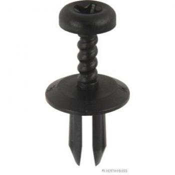 ClipFix Rivetto HERTH+BUSS 50267173