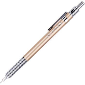 SAKURA XS-30 Mechanischer Bleistift mit Metallhülse