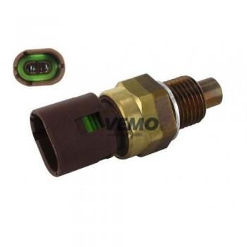 VEMO Sensor T° Refrigerante 46‑72‑0069