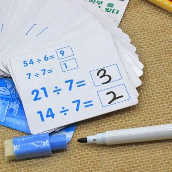 Jouet MathéBricolage