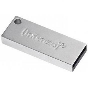 Intenso 8 Go USB 3.0 Premium Line
