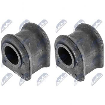 Stabilisatorlager NTY ZGS-CH-006