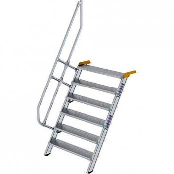 Scala a Pioli 60°