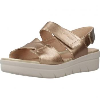 Sandalias Mujer Marca Stonefly Modelo Aqua Iii