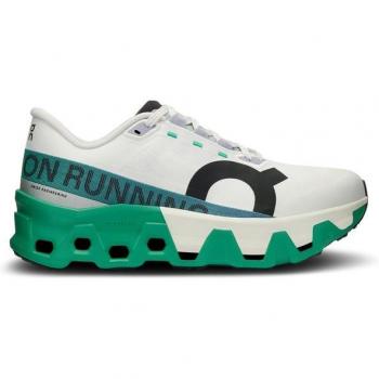Hyper CloudMonster Mujer