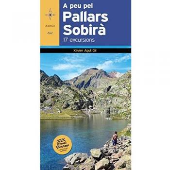 A PEU PEL PALLARS SOBIRÀ