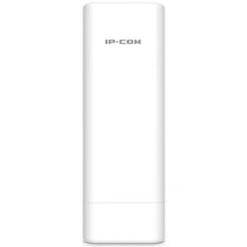 Punto Accesso WiFi IP Com CPE13 (MS-5AC) V2.0