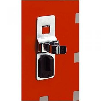 Sealey TTS13 | Spring Clip 25mm Pack of 5