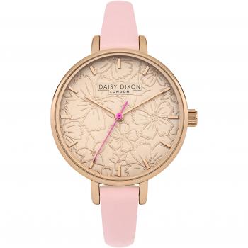 DAISY DIXON - Orologio Femminile Dd042p