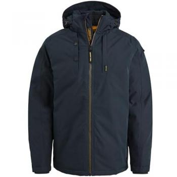 PME Legend Stearpacker Jacke