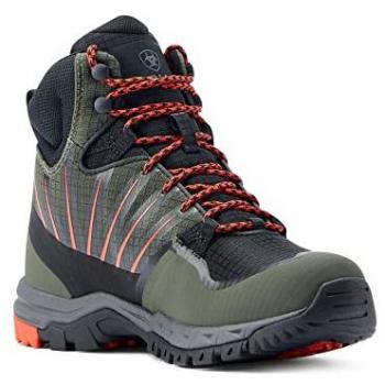 Skyline H2O Trailblazer for Women – Ariat