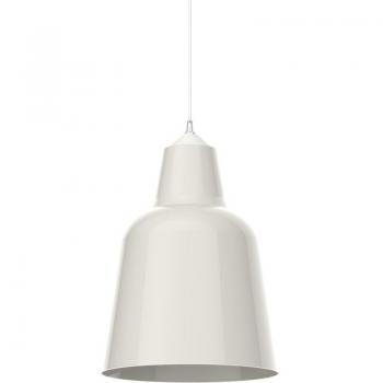 Dong Compte Suspendue 3X E27 Max42W Métal Marron