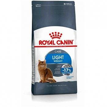 Royal Canin Light 40 2 kg (Katzenfutter)