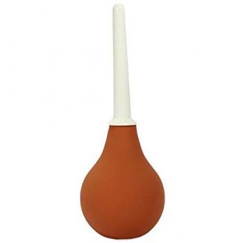 Klistierspritze Basic 25ml 1 ST