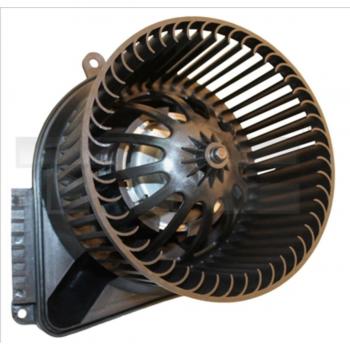 TYC 521-0008 Ventilatore abitacolo