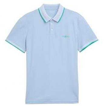 Polo shirt Tom Tailor