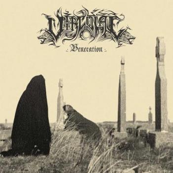 Vircolac Veneration – Versione Standard Unisex