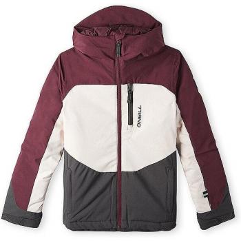 O'NEILL Carbonite Snowboardjacke für Mädchen