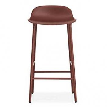 Bar Sgabello Form