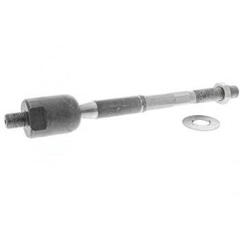 Ackoja A70‑9561 Articulación Axial Barra de Acoplamiento