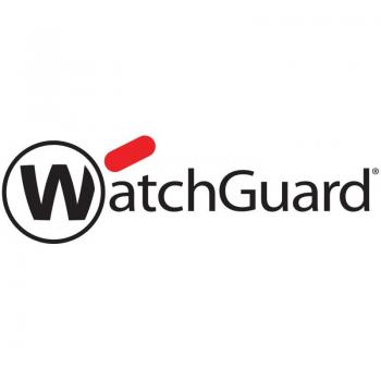 Aggiornamento Firewall Watchguard Basic Security Suite 3 anni Firebox T45-CW
