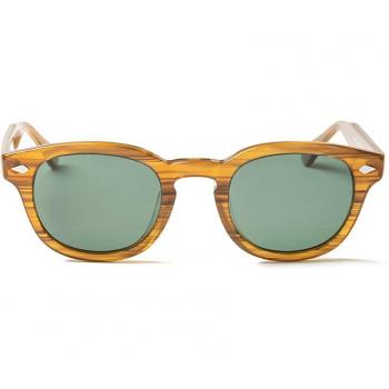 Occhiali da Sole Ocean Hampton Stripes One Size