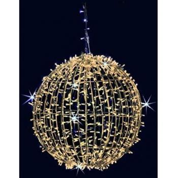Giocoplast Tapelight LED-Röhre 1m, 2500-3000K