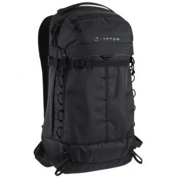 Burton Sidehill 25L - zaino freeride