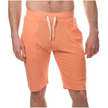 Hopenlife Kurze Hose FOXTROT