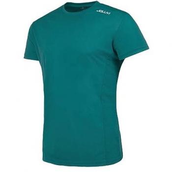 Camiseta de Montaña Joluvi Duplo